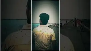 #instagram trending status#tamil #lovestatus #newshorts #loveshorts #love_status #viralshorts #love