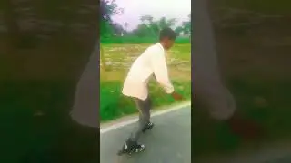 #nb