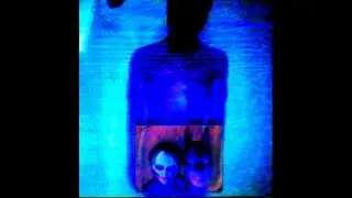Devon Hendryx - The Ghost Pop Tape (Full Album Nightcore) Remastered