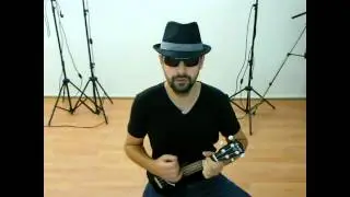 Андрей Макаревич безумен...