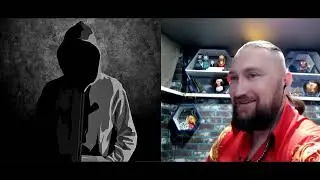 Ухилянт !!!