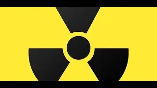 radioattività e contatori geiger