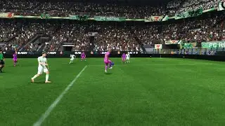 Анри момент