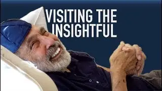 Visit the Insightful