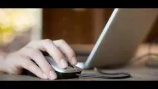 Undergraduate Degrees | Harvard Extension