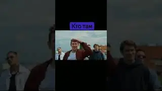 Мы непобедимы  пока едины