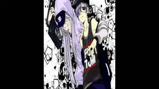Death Note L philosophy