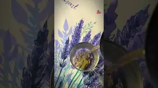 Что делать, если травяной чай горчит? Прежде всего, подписаться на этот канал ;)