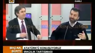 Sinan Meydan'ın Güzellik Yarışmasıyla İlgili Cevabı
