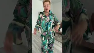#мамаотличника