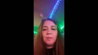 Такси Угарает в прямом эфире!
