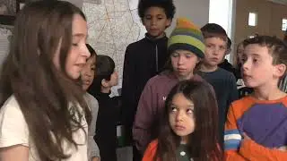 The Note