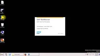 AuthShield- Two Factor Authentication Integration with SAP GUI Interface