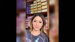 Meu deus!!!famosa 