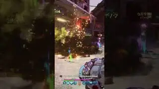 This Gun Will Make You Feel Like a God!