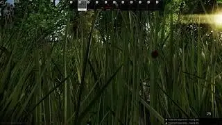Escape from Tarkov - M45A1