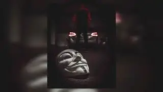 ЛЁНЯ - Иммунитет