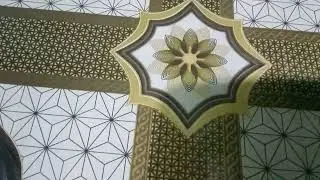 N3 Grammer Somatome -1