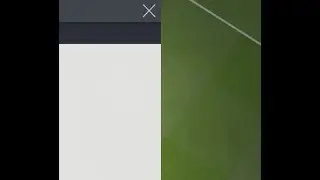 HÀ NỘI VS THANH HÓA LIVE
