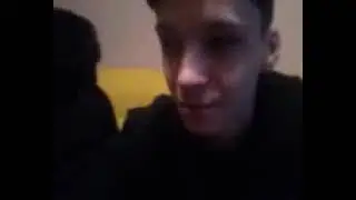 что где когда? (эксклюзивный выпуск)