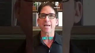 ‘They should be paid equally.’ Ed McCaffrey on WRs vs RBs & CMC's contract extension. @PrizePicks