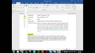 CS602 GDB 1 Spring 2022 with solution file