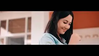 SOHBET JUMAYEW KAKASYNYN YEKESI (yakynda)2022
