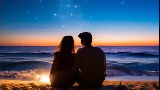 МЕДИТАЦИЯ🧘🏼‍♀️ПАПА И МАМА