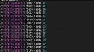 062 - Zabbix 5 - Fiberhome - Descoberta de Informação das ONU's