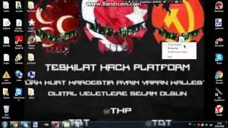 bass paylaşımı Teamarmy.dll