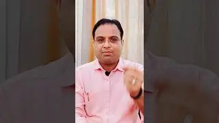 Name Se Aadhar Card Kaise Nikale #aadharcard #youtubeshorts