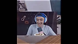 #шгш