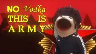 MOTHERLAND vs ANIME 10 hours