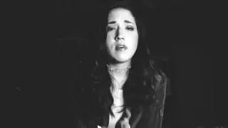 Ruin by Shawn Mendes - cover
