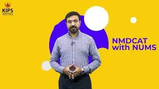 National MDCAT 2021