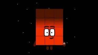 PlanetBlocks
