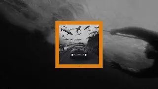 Paulie Garand & Kenny Rough - Jungle Gin feat. Alan Murin