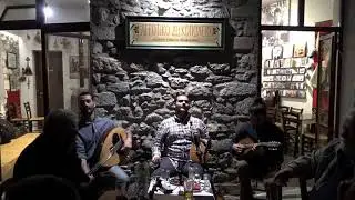 ΑΝΩΓΕΙΑΝΕΣ ΚΟΝΤΥΛΙΕΣ - Γ. ΔΙΑΜΑΝΤΑΚΗΣ - Β. ΔΙΑΜΑΝΤΑΚΗΣ - Γ. ΚΛΑΔΟΣ