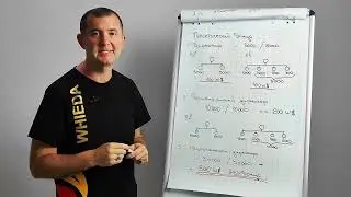 Маркетинг план_português