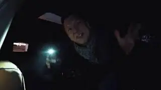 Я не в ахуе, я в трихуе, пацаны!