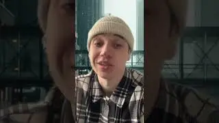 Как создать песню в нейросети #нейросеть #ии