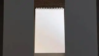 Как себя исцелять? 