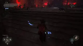 Lords of the Fallen_20231213155148