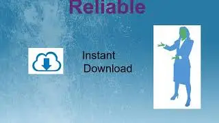 Oracle Project Portfolio Management Cloud 2018 Implementation Essentials 1Z0-1008 Exam Overview