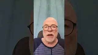 Мой плач от жизни среди людей