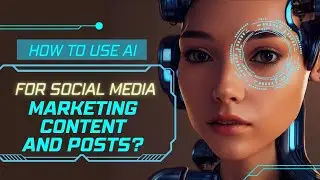 Best Social Media Marketing Tools & Ai Platform In 2023/2024