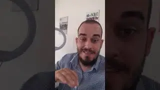consórcios não consulta score