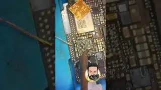 mobile repair solution 