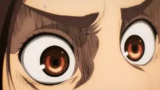 PREVIEW Episode 04/63 | Attack on Titan The Final Season