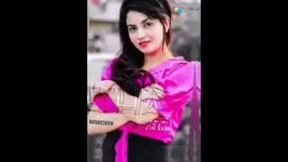 DIL + BADLE + SANAM + TRENDING + SONG + GIRLS + PHOTOS ❣️#video + #viral + #shorts